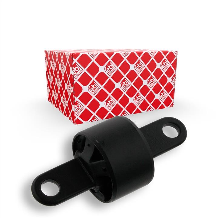 Buy febi 33049 at a low price in United Arab Emirates!