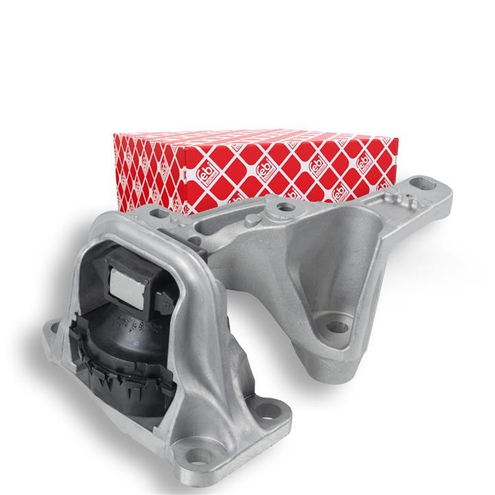 Buy febi 32774 at a low price in United Arab Emirates!