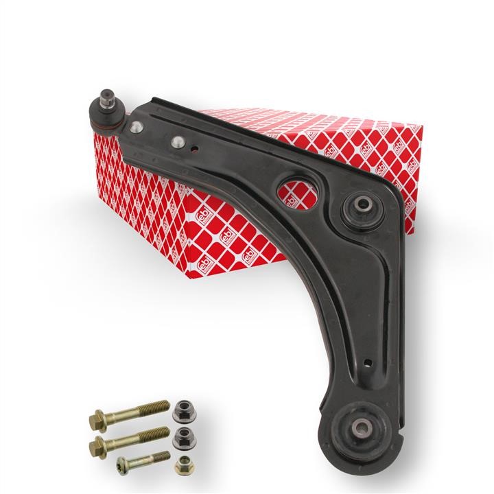 Buy febi 33115 – good price at EXIST.AE!