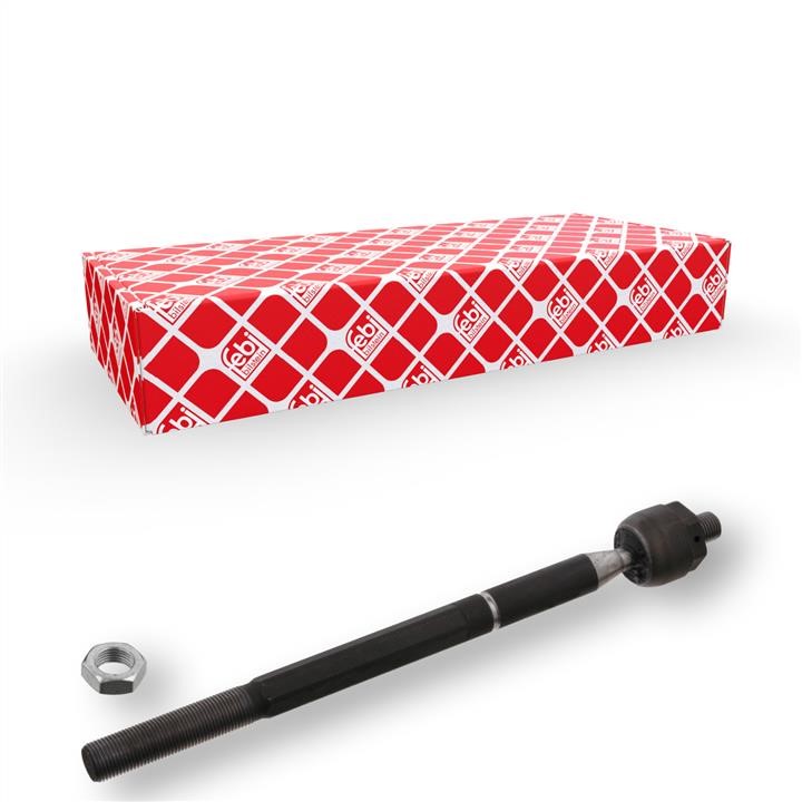 Inner Tie Rod febi 33129