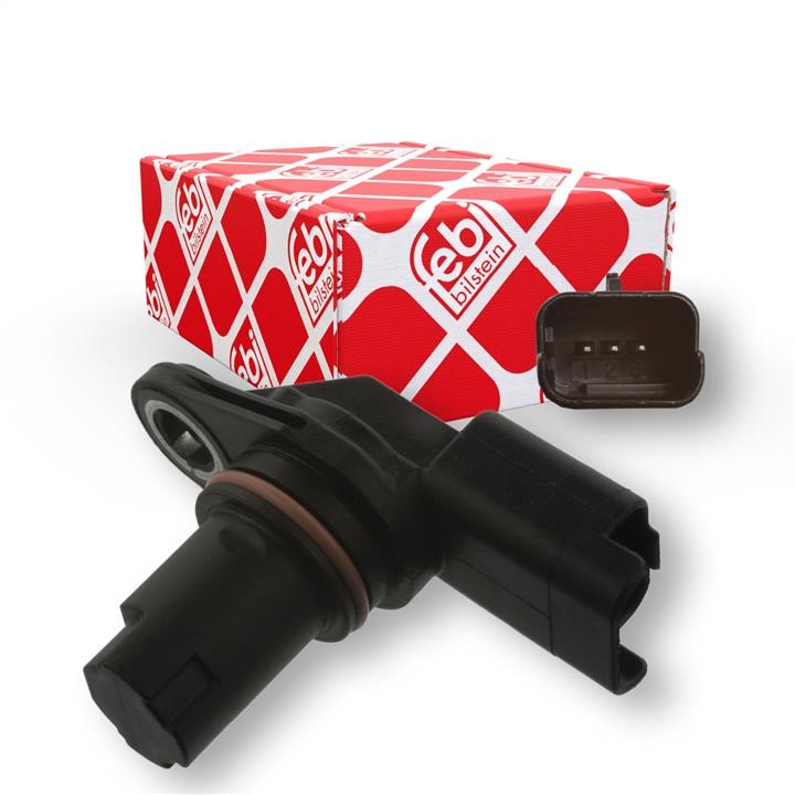 Buy febi 33135 at a low price in United Arab Emirates!