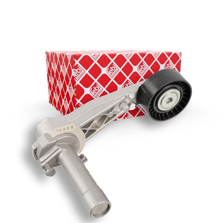 Buy febi 33136 at a low price in United Arab Emirates!