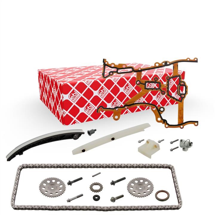 Buy febi 33082 at a low price in United Arab Emirates!