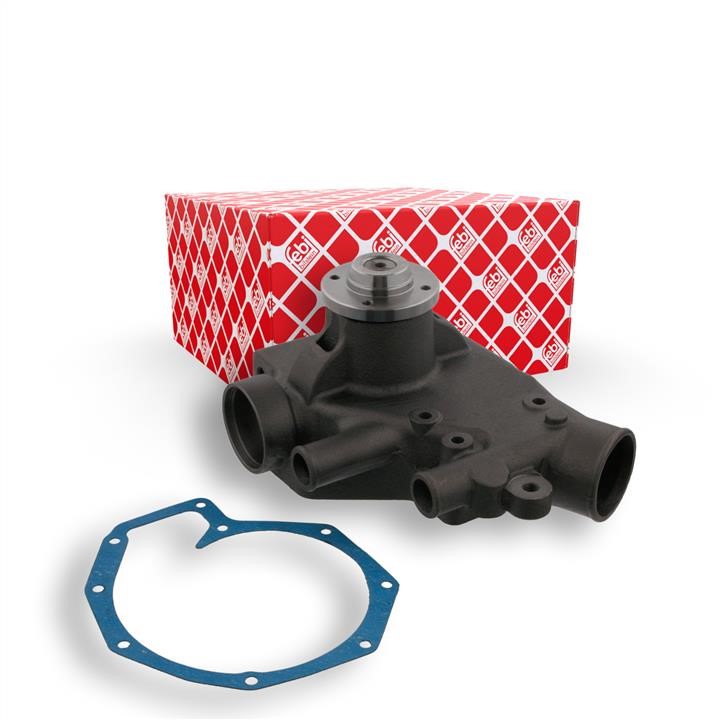 Buy febi 33172 at a low price in United Arab Emirates!