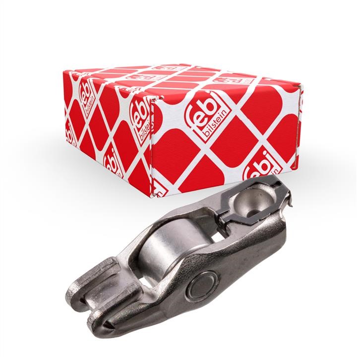 Buy febi 33091 at a low price in United Arab Emirates!
