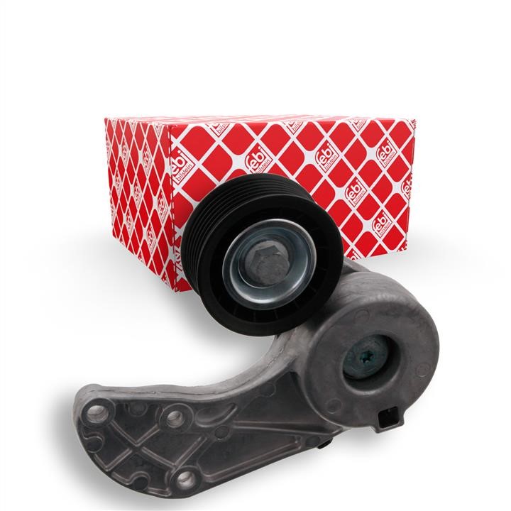 Buy febi 33716 at a low price in United Arab Emirates!