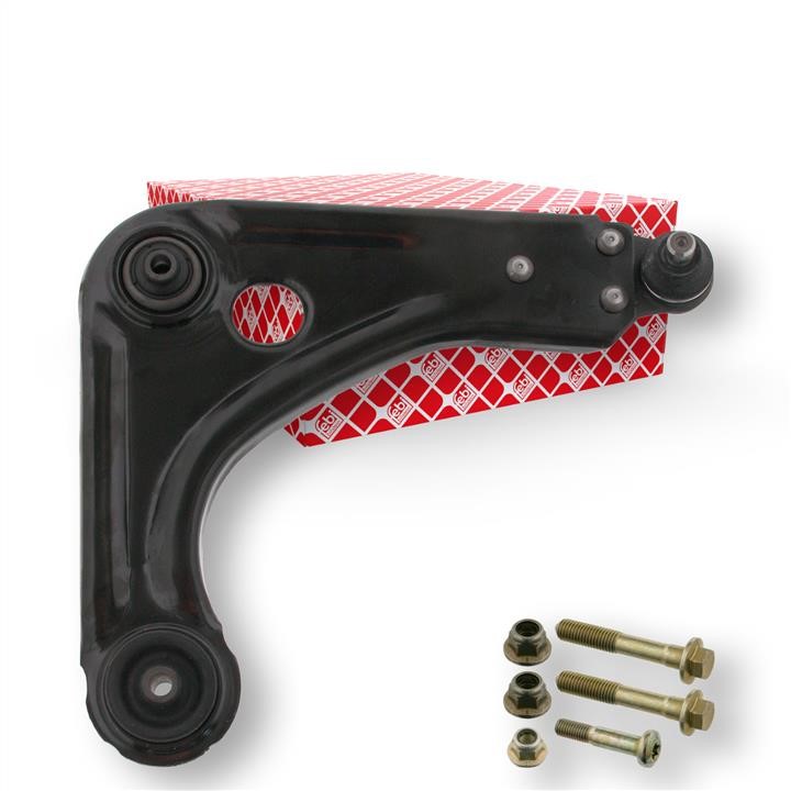 Buy febi 33098 at a low price in United Arab Emirates!