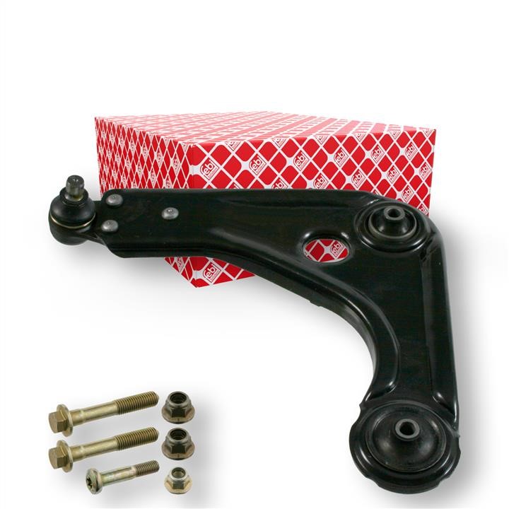 Buy febi 33099 at a low price in United Arab Emirates!