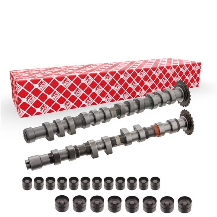 Buy febi 33192 at a low price in United Arab Emirates!