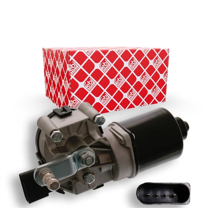 Buy febi 34753 at a low price in United Arab Emirates!