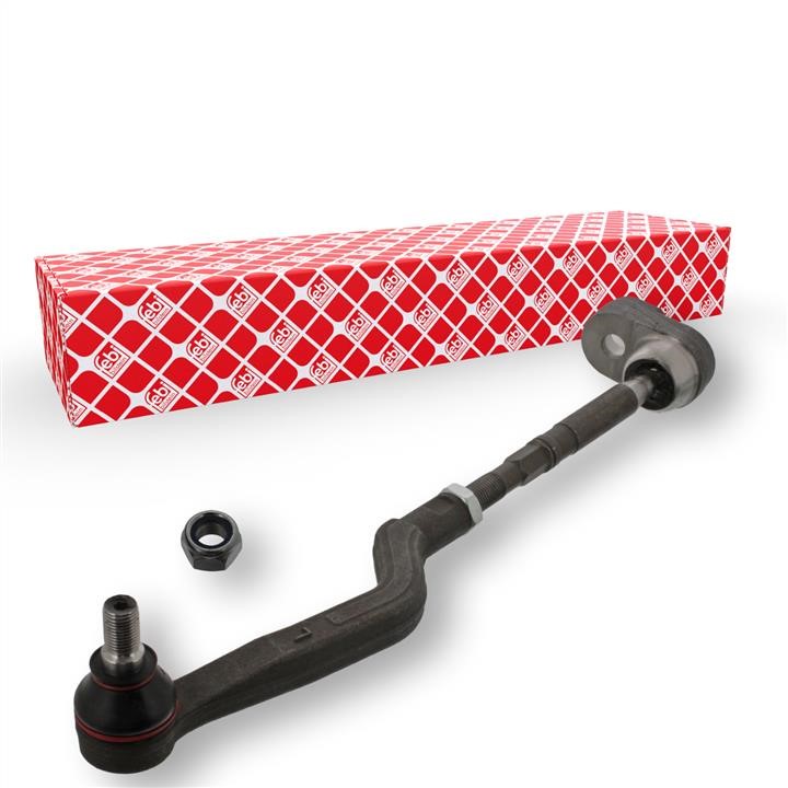 Buy febi 34845 at a low price in United Arab Emirates!