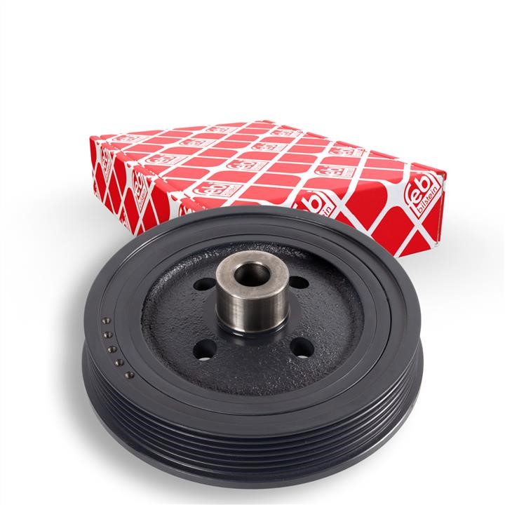 Buy febi 34846 at a low price in United Arab Emirates!