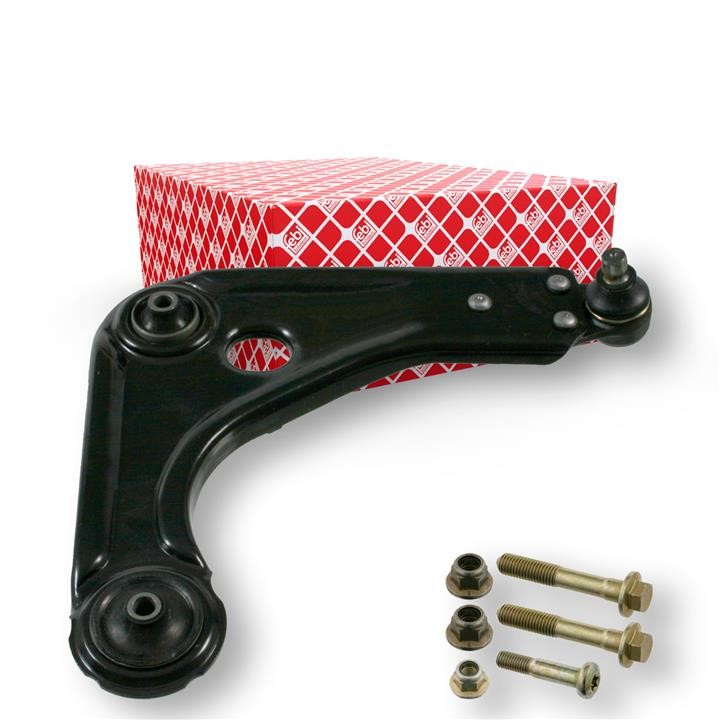 Buy febi 33100 at a low price in United Arab Emirates!