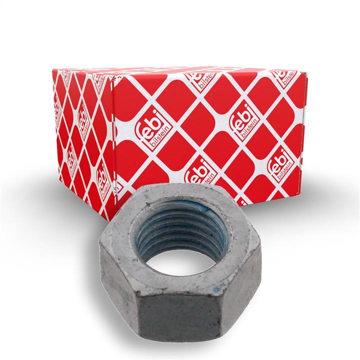 Buy febi 33107 at a low price in United Arab Emirates!