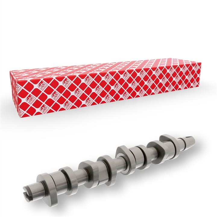 Buy febi 33194 at a low price in United Arab Emirates!
