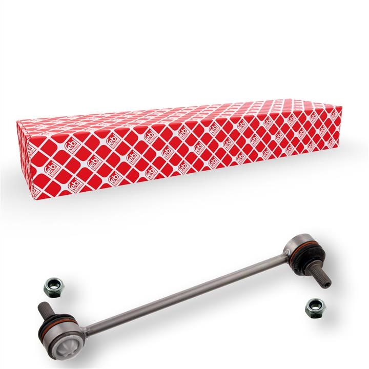 Buy febi 33755 at a low price in United Arab Emirates!