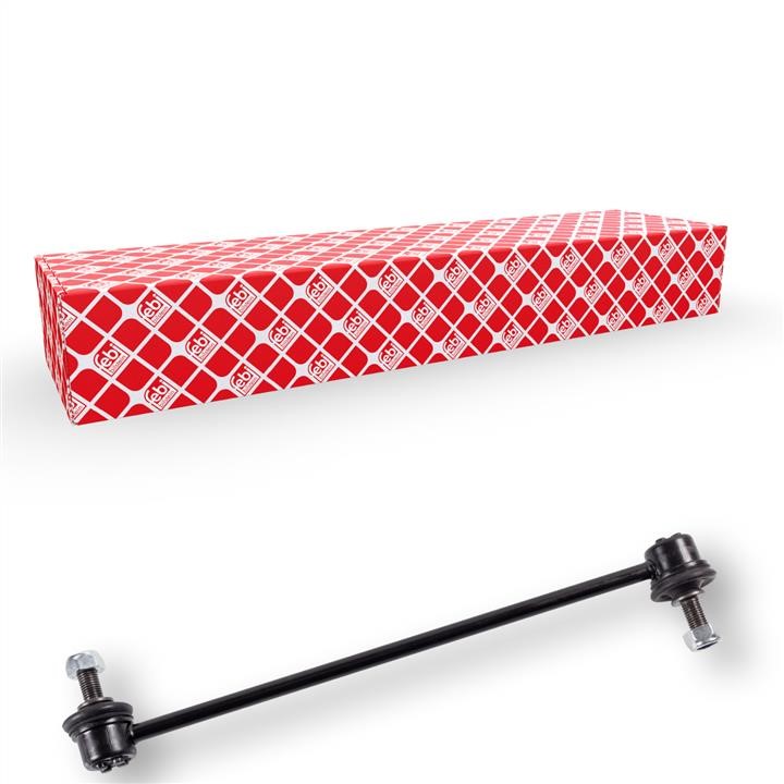 Buy febi 33762 at a low price in United Arab Emirates!