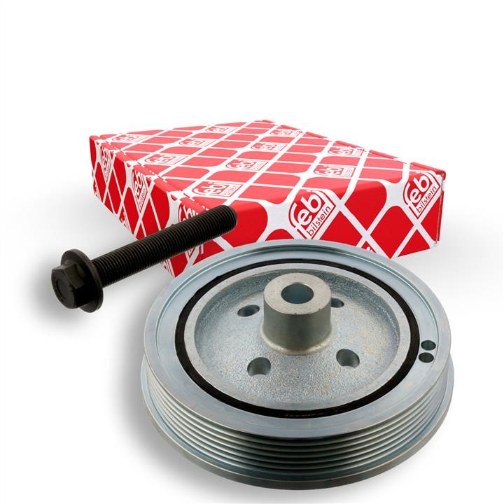 Buy febi 34847 at a low price in United Arab Emirates!