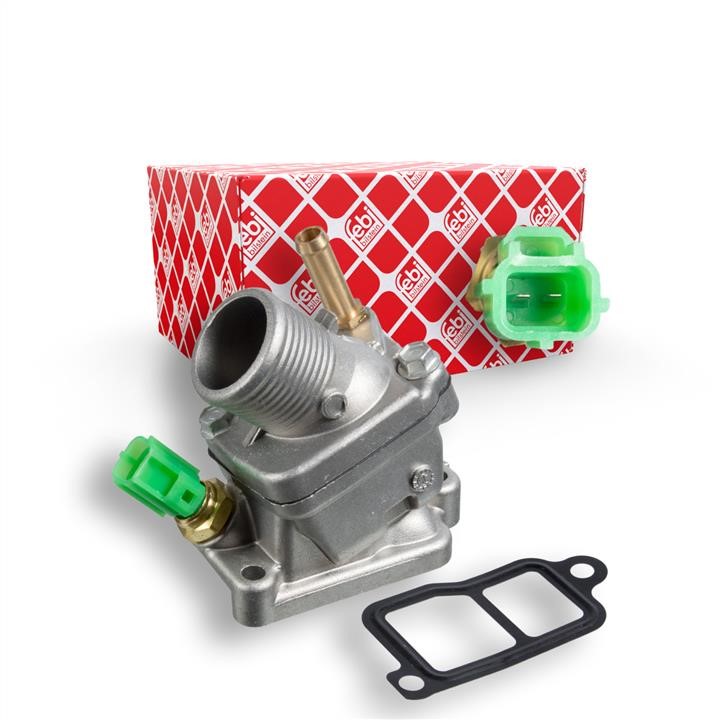 Buy febi 34851 at a low price in United Arab Emirates!