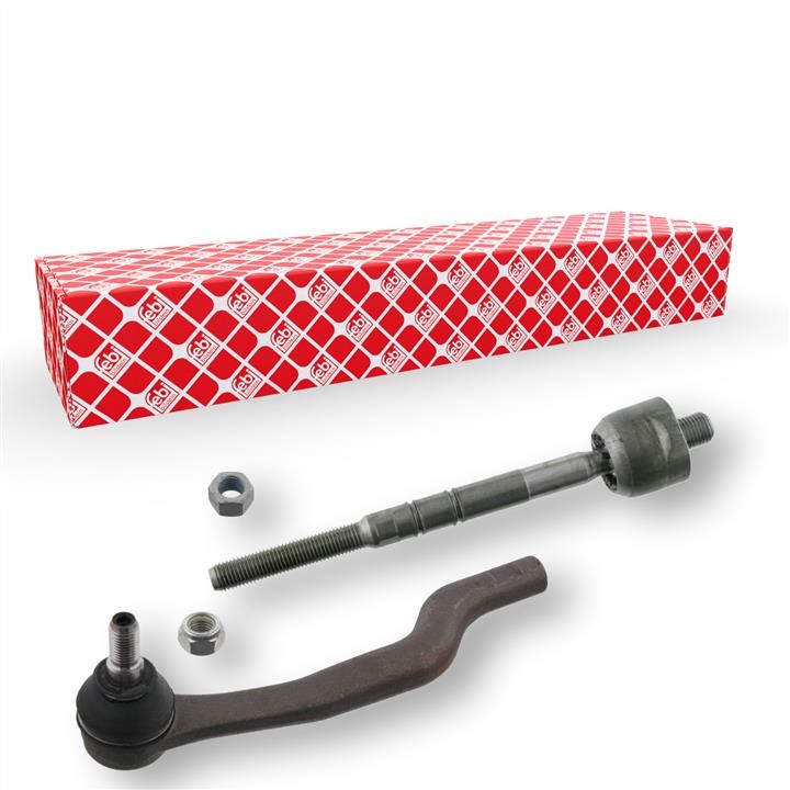 Buy febi 33109 at a low price in United Arab Emirates!