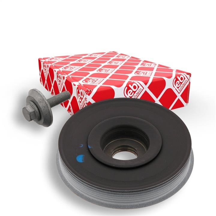 Buy febi 33791 at a low price in United Arab Emirates!