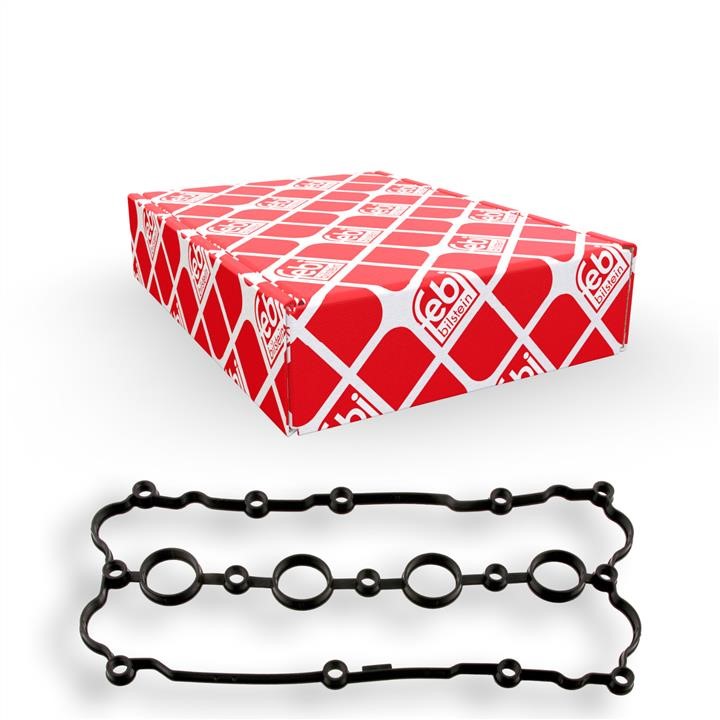 Buy febi 34855 at a low price in United Arab Emirates!