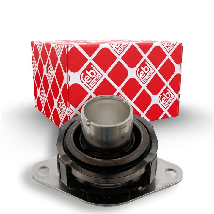 Buy febi 34860 at a low price in United Arab Emirates!