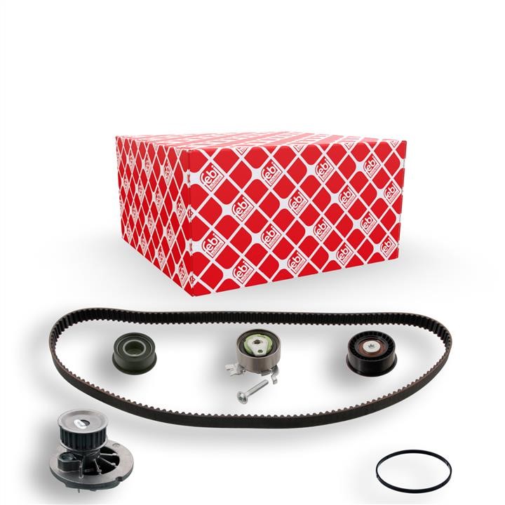 Buy febi 33828 at a low price in United Arab Emirates!