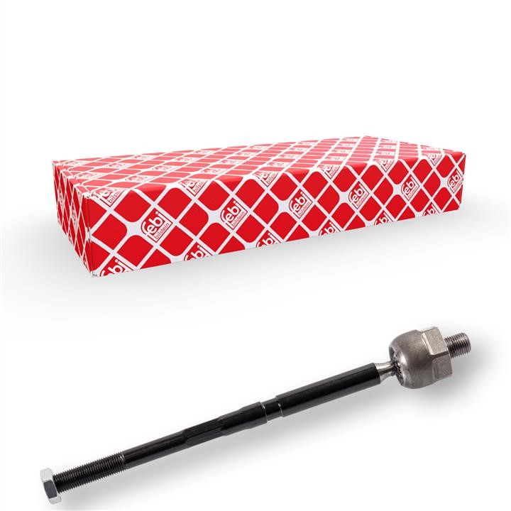 Buy febi 33829 at a low price in United Arab Emirates!