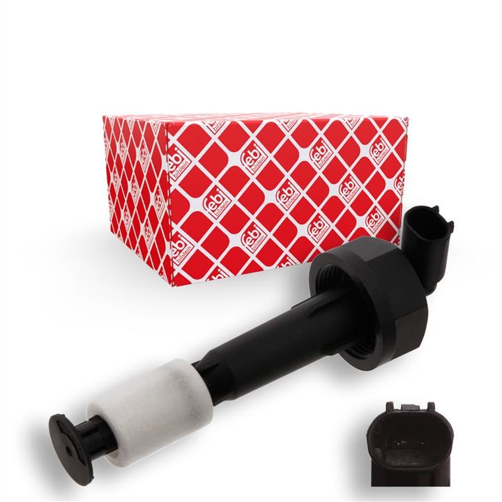 Buy febi 33842 at a low price in United Arab Emirates!