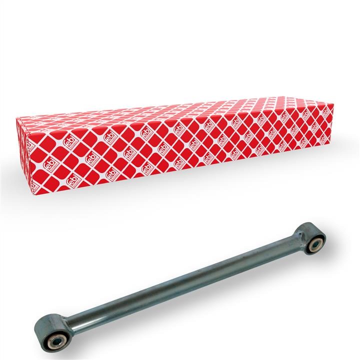 Buy febi 35256 at a low price in United Arab Emirates!