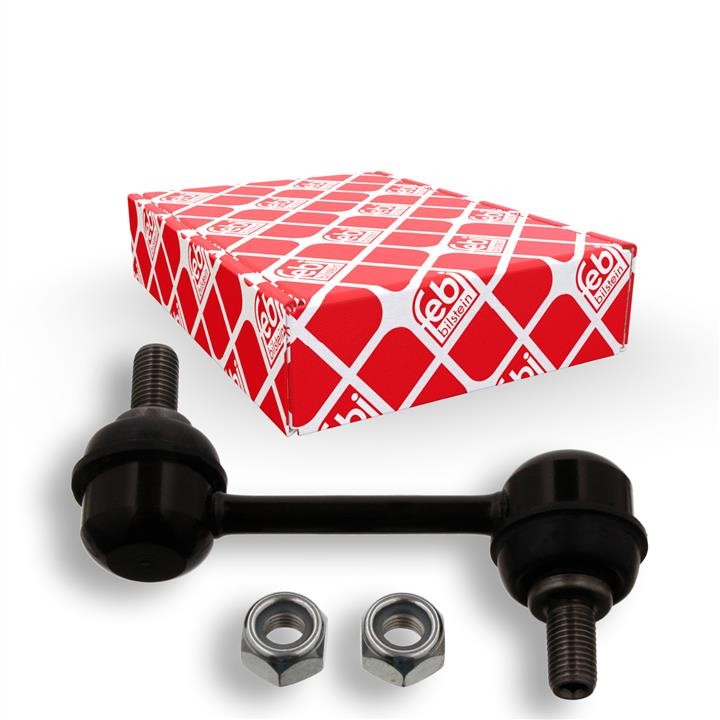 Buy febi 33914 at a low price in United Arab Emirates!