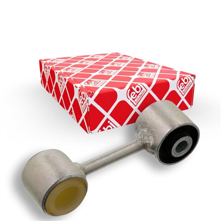 Rear anti roll bar link febi 35265