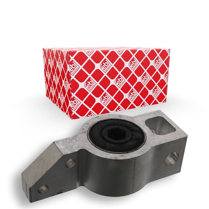 Buy febi 33971 at a low price in United Arab Emirates!