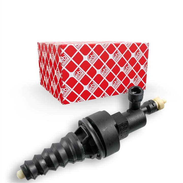 Buy febi 34993 at a low price in United Arab Emirates!
