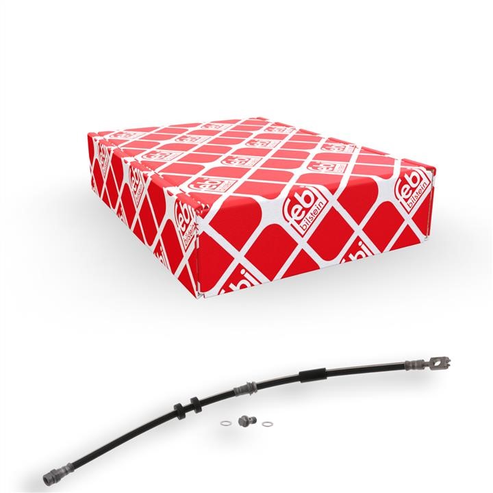 Buy febi 34054 at a low price in United Arab Emirates!