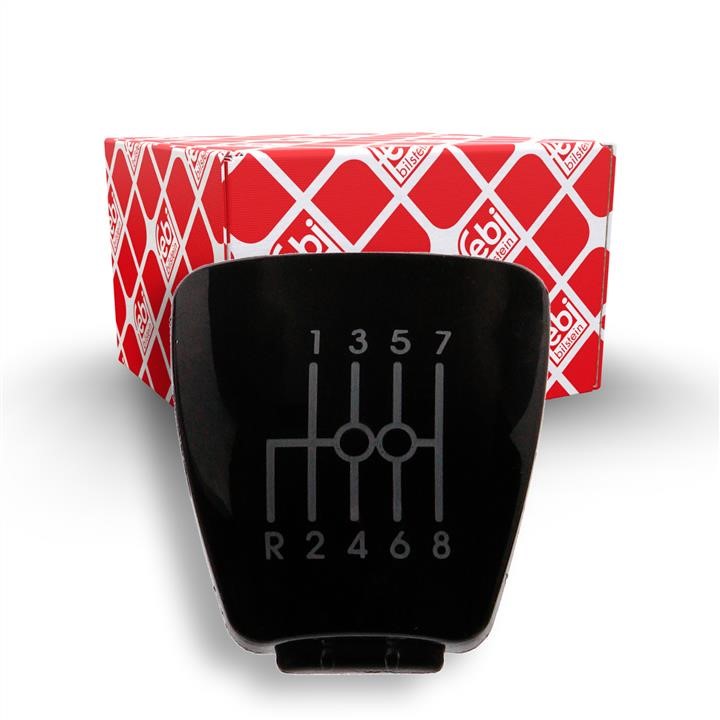 Buy febi 34075 at a low price in United Arab Emirates!