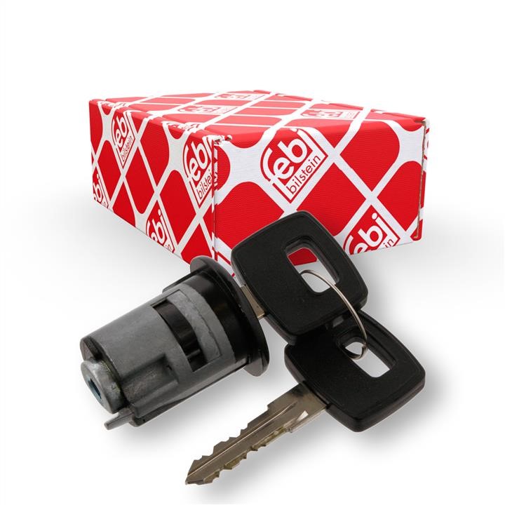 Buy febi 34077 at a low price in United Arab Emirates!