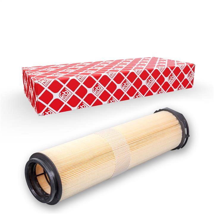 Buy febi 33468 at a low price in United Arab Emirates!