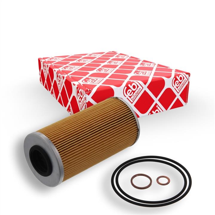 Buy febi 35347 at a low price in United Arab Emirates!