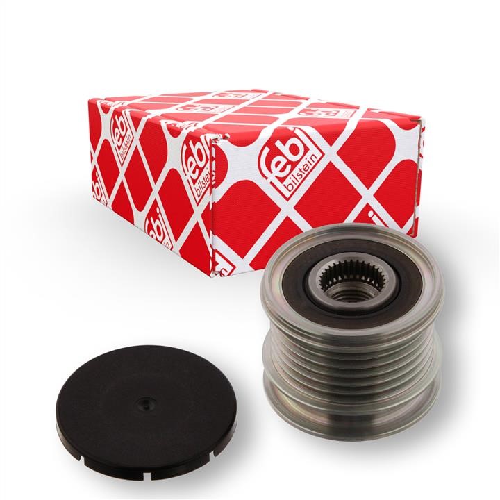 Buy febi 33473 at a low price in United Arab Emirates!