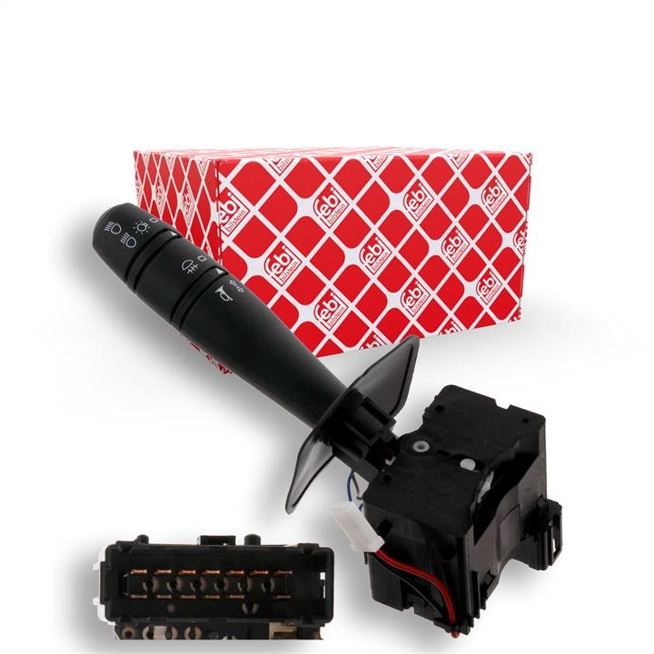 Buy febi 33518 at a low price in United Arab Emirates!