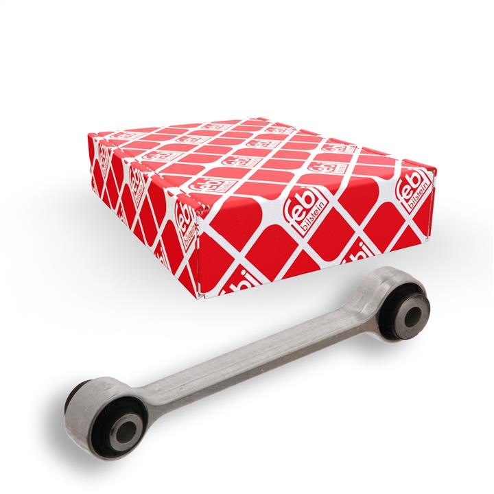 Buy febi 33548 at a low price in United Arab Emirates!