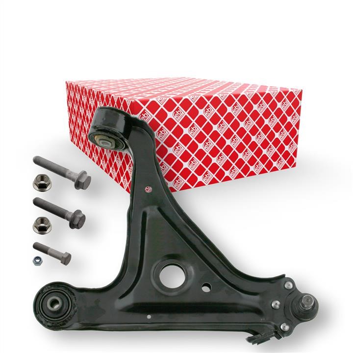 Buy febi 34217 at a low price in United Arab Emirates!