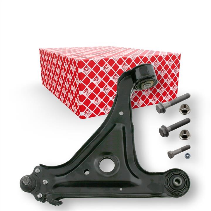 Buy febi 34218 at a low price in United Arab Emirates!