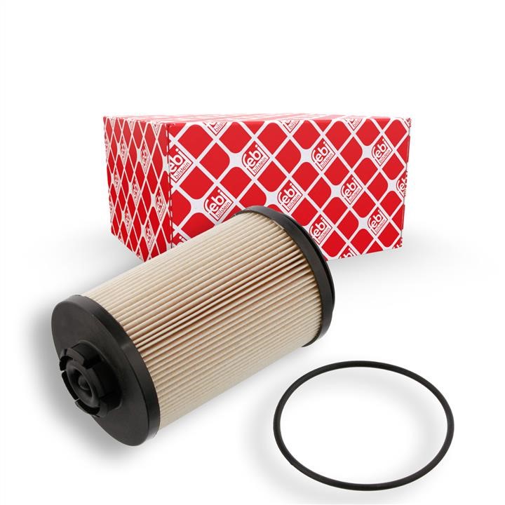 Buy febi 35376 at a low price in United Arab Emirates!