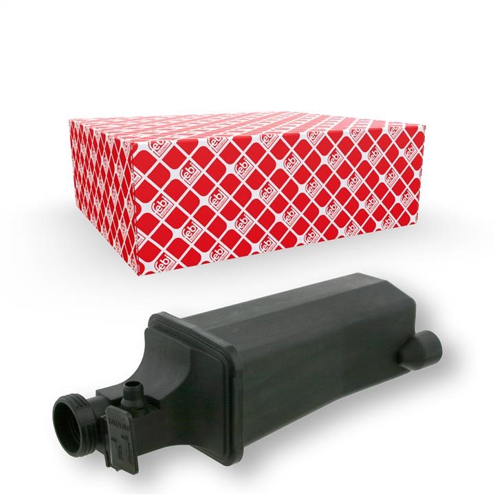 Buy febi 33549 at a low price in United Arab Emirates!