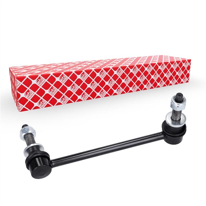 Buy febi 34316 at a low price in United Arab Emirates!