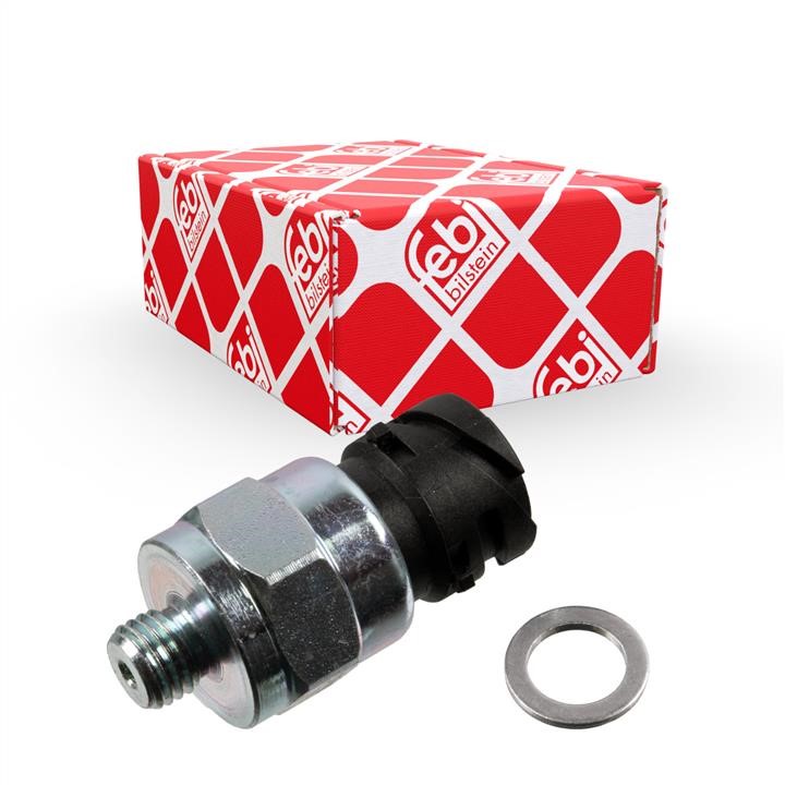 Buy febi 35142 at a low price in United Arab Emirates!
