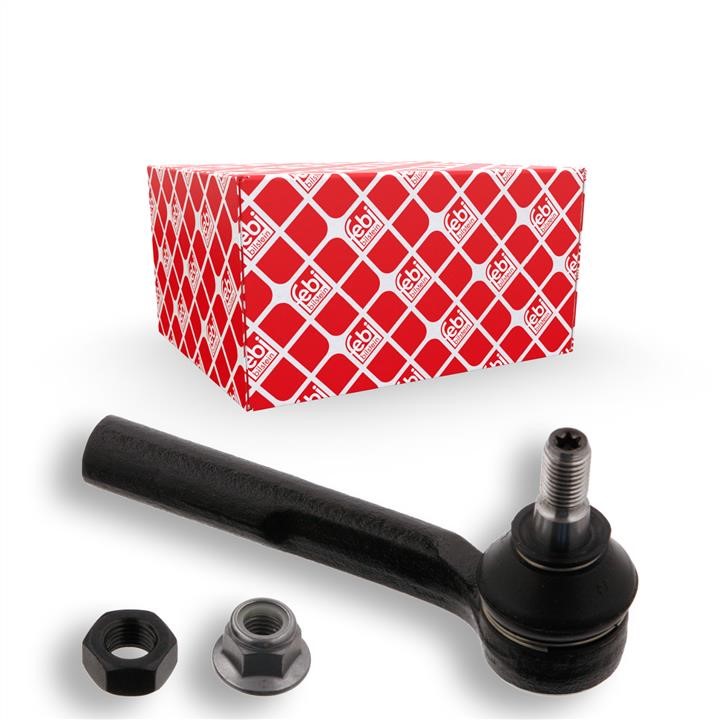 Buy febi 34320 at a low price in United Arab Emirates!